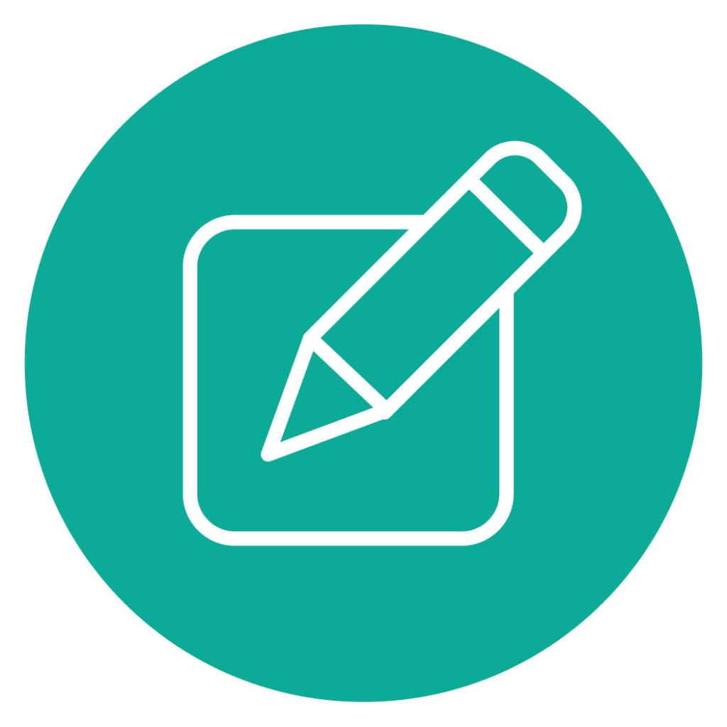 Abonnement qru : flexible et modifiable