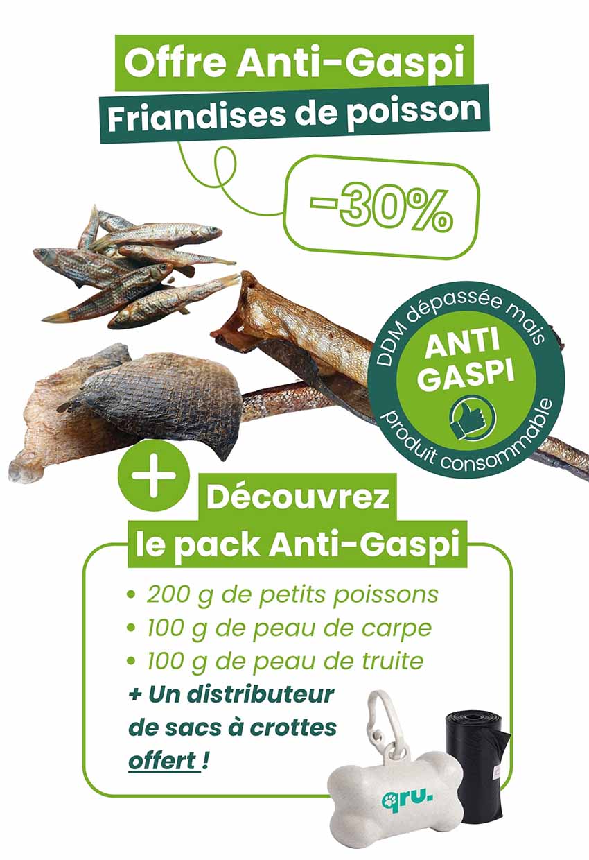 banniere_mobile_anti-gaspi_friandises_poissons_qru_1 Opération Anti-Gaspi sur les friandises de poisson qru