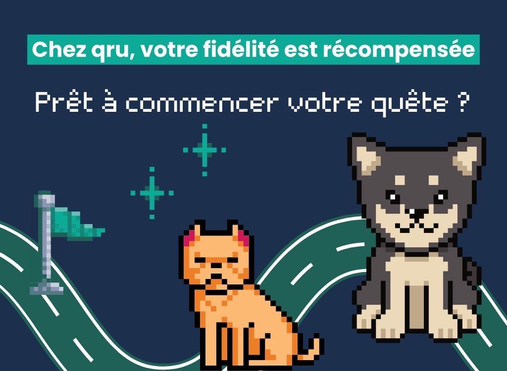 programme_de_fidelite_qru_1_mobile Programme de fidelité qru : commencez votre quête