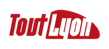 Logo Tout Lyon