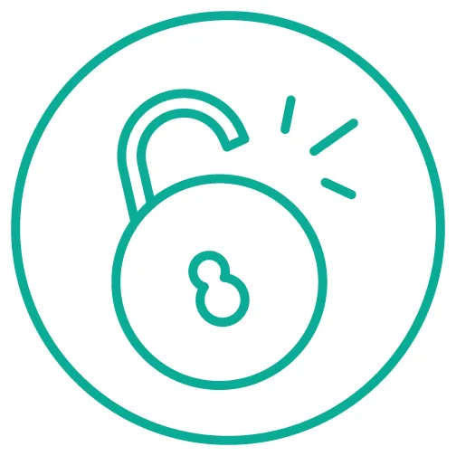 Abonnement qru : sans engagement