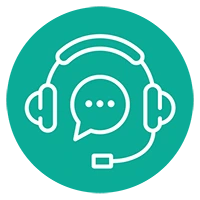 Alimentation qru : conseils nutritionnels et accompagnement