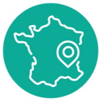 Icone made in France